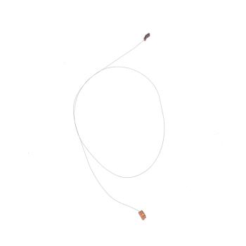 Preview: 4 x Ionisationsdrähte